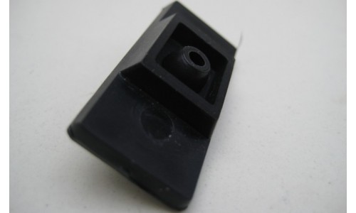 5T Support Piece | Rovan Sports